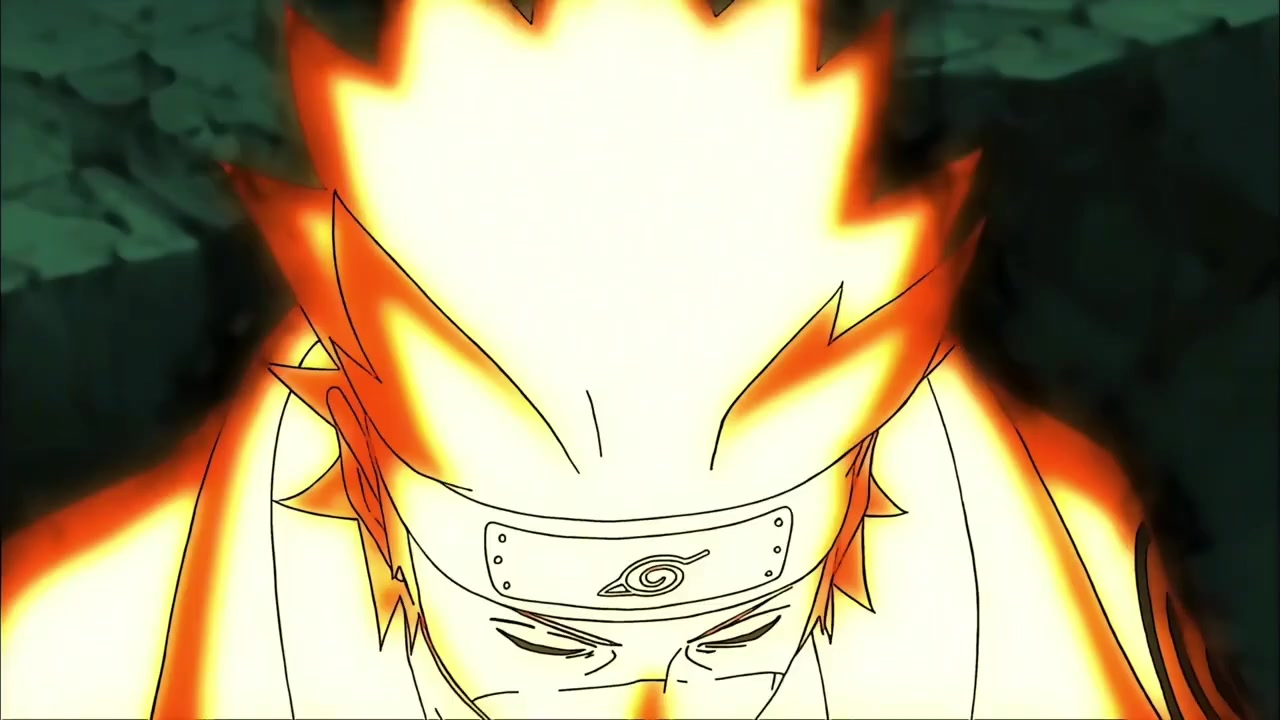 5068168_9-9x-RIFE-RIFE4.6-215.784fps.mp4